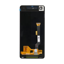Load image into Gallery viewer, Pixel 2 LCD Display Assembly - Black
