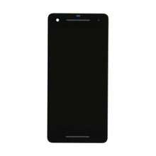 Load image into Gallery viewer, Pixel 2 LCD Display Assembly - Black
