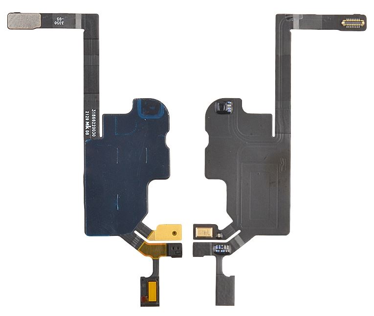 Proximity Sensor Flex iPhone 13 Pro