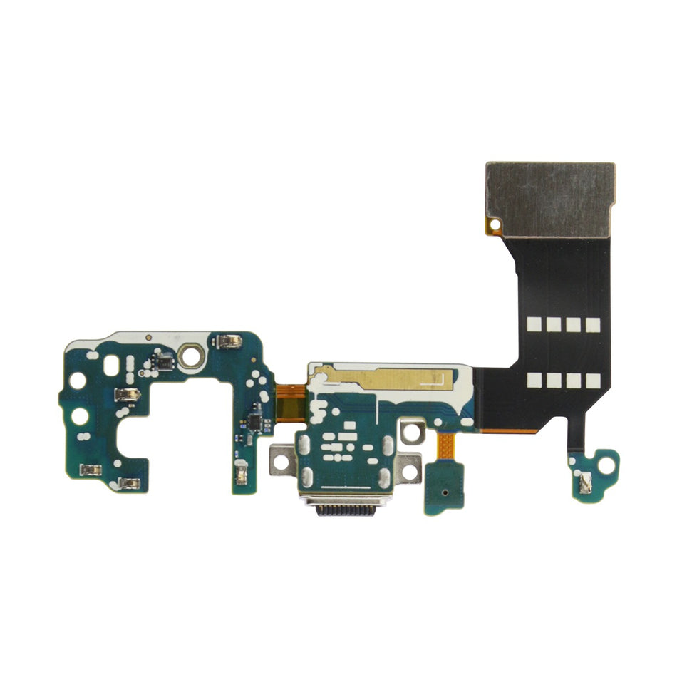 S8 Dock Connector Flex Cable (G950F)