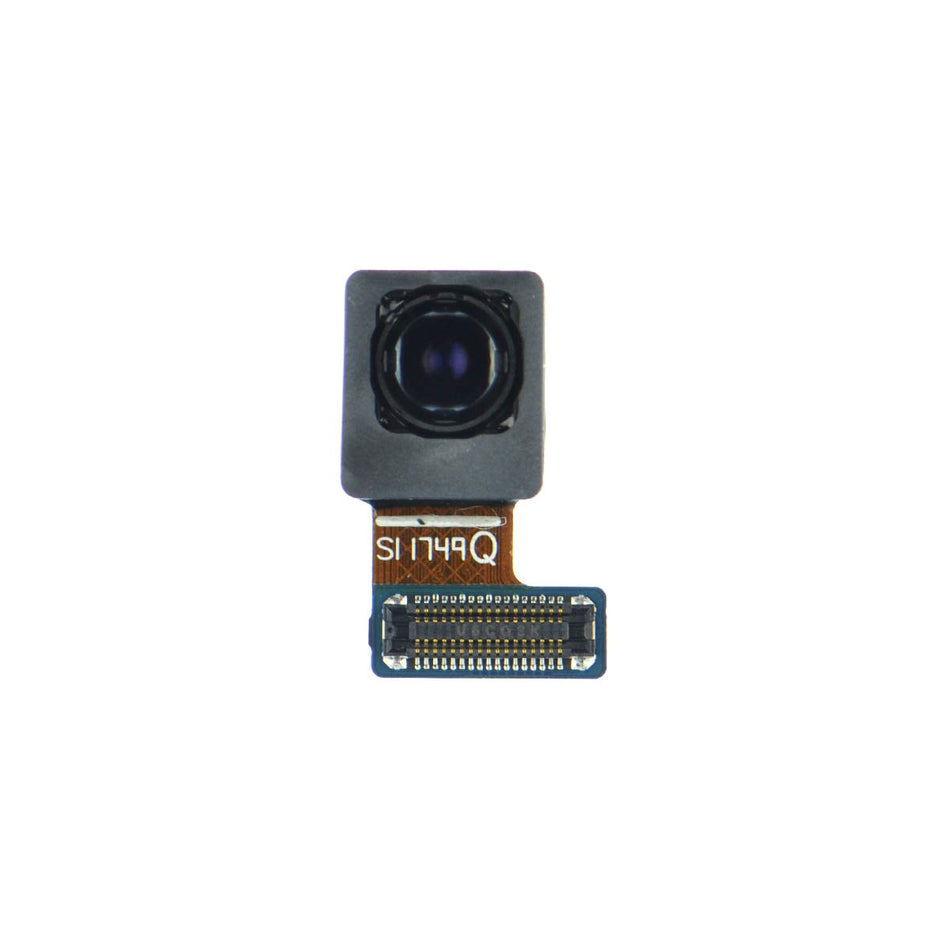 OEM S9 Plus Front Facing Camera