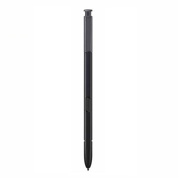 Samsung Galaxy - Note 8 - Stylus S-Pen - Black