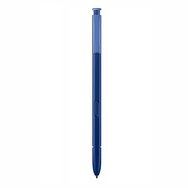 Samsung Galaxy - Note 8 - Stylus S-Pen - Deep Sea Blue