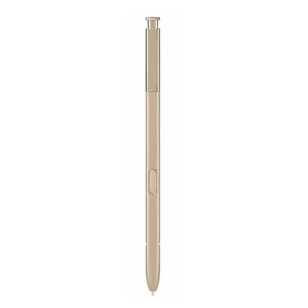 Samsung Galaxy - Note 8 - Stylus S-Pen - Maple Gold