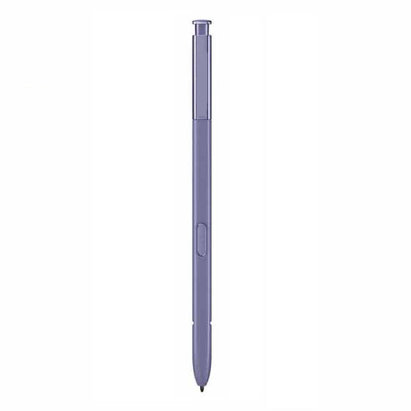Samsung Galaxy - Note 8 - Stylus S-Pen - Orchid Gray / Violet