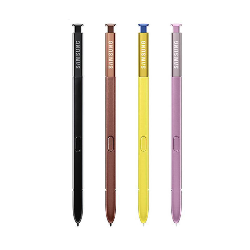 Note 9 Stylus S-Pen - Purple