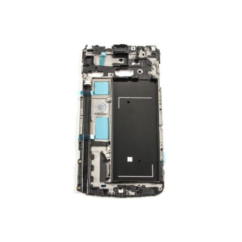 Samsung Galaxy Note 4 Mid-Plate