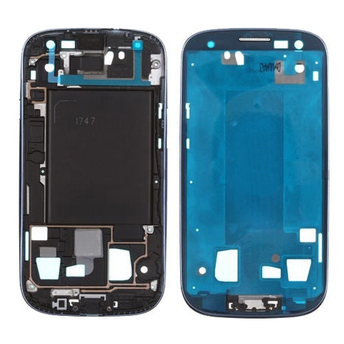 Samsung Galaxy S3 Frame  T999/i747