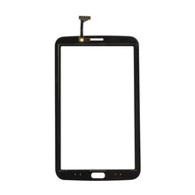 Load image into Gallery viewer, Tab 3 7&quot; Touch Screen Digitizer - Black (T211)
