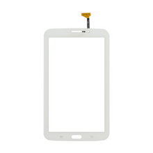 Load image into Gallery viewer, Tab 3 7&quot; Touch Screen Digitizer - White (T211)
