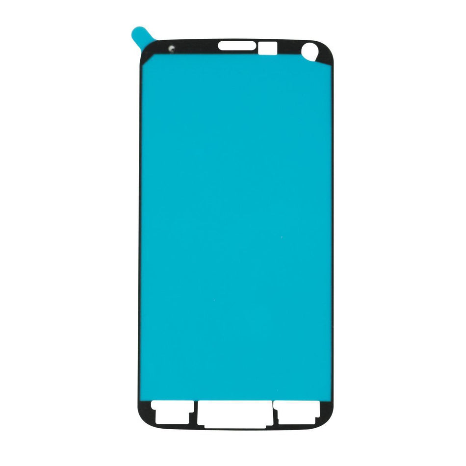 Samsung S4 High Quality Adhesive Replacement