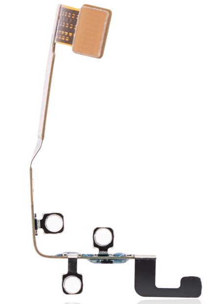 Antenna Connecting Cable ( Inside the frame) For Samsung S21 (G991U)  US Version