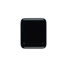 Load image into Gallery viewer, OEM iWatch Series 3 (42mm) LCD Display (GPS)
