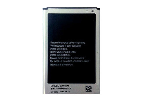 Samsung Galaxy - Note 3 - Battery (N9005)