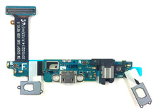 Load image into Gallery viewer, S6 Charging Port - (International) G920F
