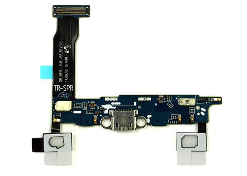 Note 4 Charging Port - Sprint (N910P)