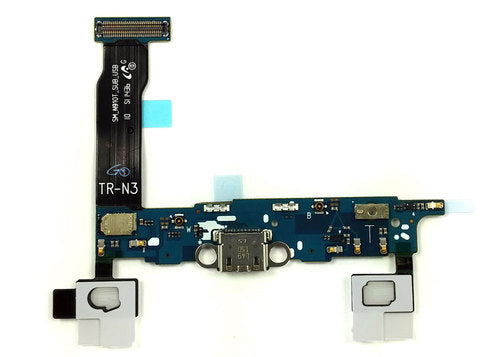 Note 4 Charging Port - T-Mobile (N910T)