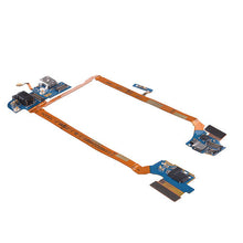 Load image into Gallery viewer, LG G2 Dock Connector Flex Cable - (D801)
