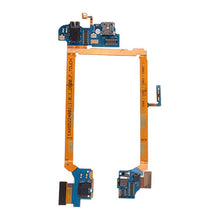 Load image into Gallery viewer, LG G2 Dock Connector Flex Cable - (D801)
