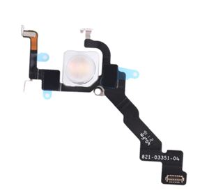 Flash light Flex Cable for iPhone 13 Pro