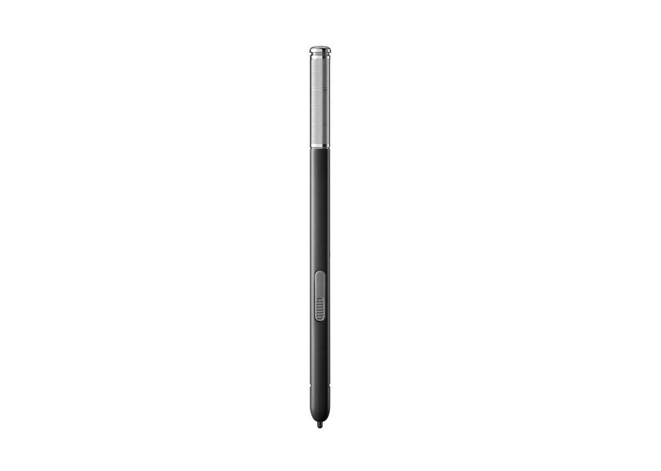 Note 3 S-Pen - Black