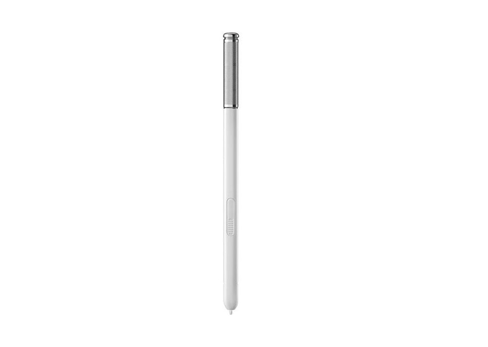 Note 3 S-Pen - White