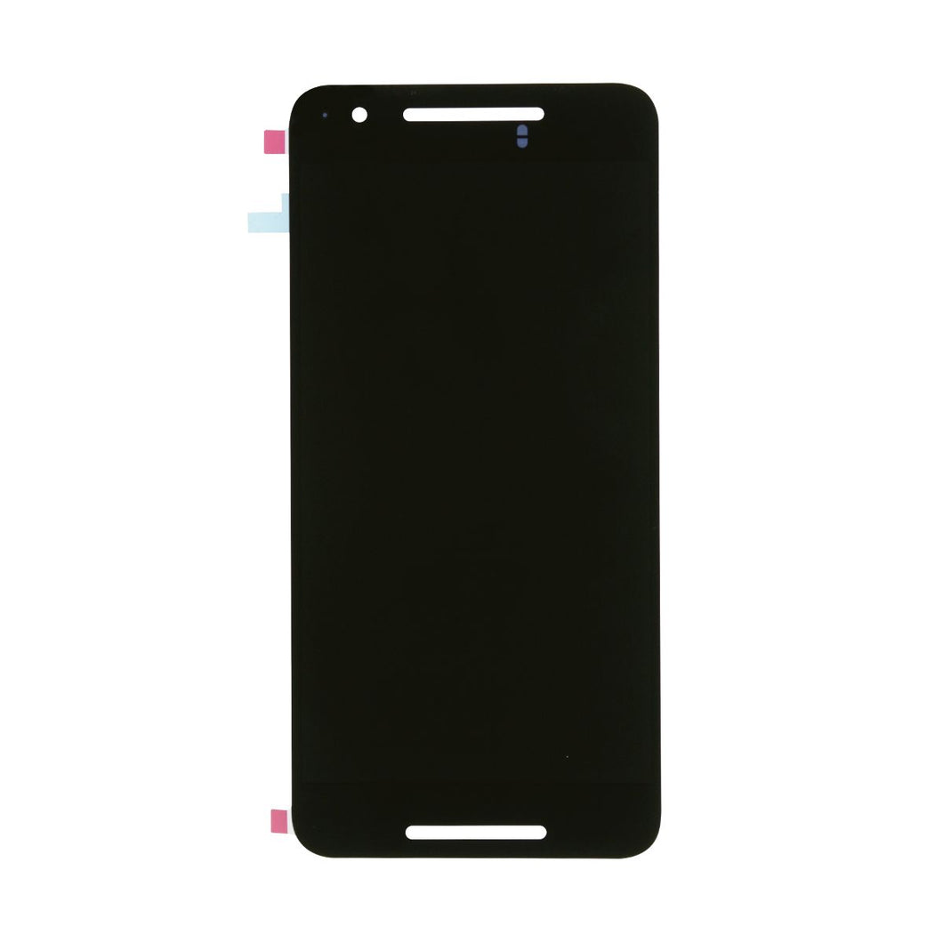 Nexus 6P LCD Display Assembly