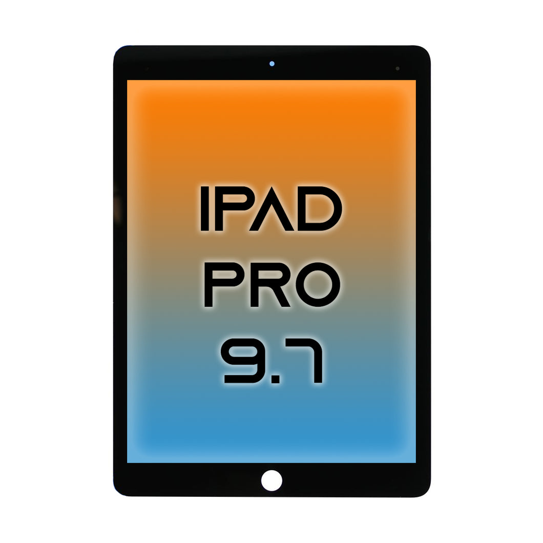 OEM (NEW) iPad Pro 9.7