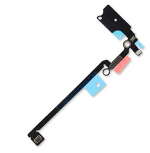Load image into Gallery viewer, iPhone 8 Plus Wifi/Cellular Antenna Flex Cable
