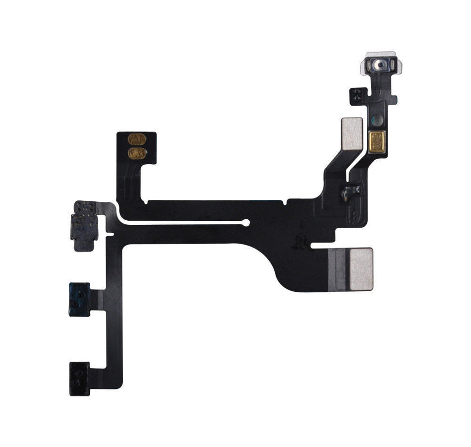 iPhone 5C Power Flex Cable