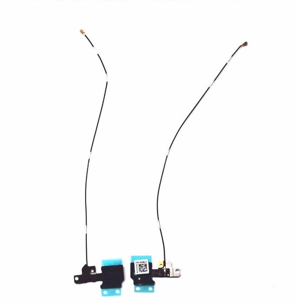 iPhone 6S Long Wifi Flex Cable