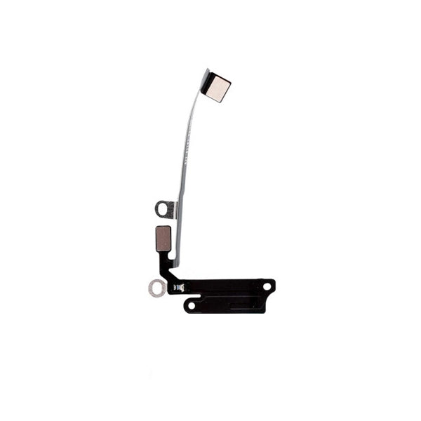 iPhone 8 Antenna Flex Cable