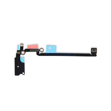 Load image into Gallery viewer, iPhone 8 Plus Wifi/Cellular Antenna Flex Cable
