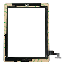 Load image into Gallery viewer, iPad 2 Glass Digitizer - Black
