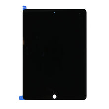 Load image into Gallery viewer, OEM (NEW) iPad Pro 9.7&quot; LCD Screen Digitizer Display Assembly - Black
