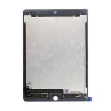 Load image into Gallery viewer, OEM (NEW) iPad Pro 9.7&quot; LCD Screen Digitizer Display Assembly - Black
