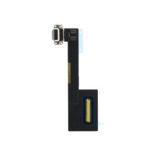 Load image into Gallery viewer, iPad Pro 9.7 Charging Port - Black
