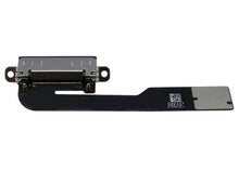 Load image into Gallery viewer, iPad 2 Charging Port - Black
