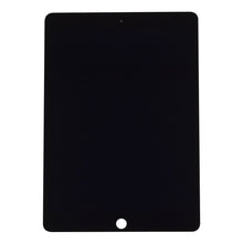 Load image into Gallery viewer, iPad Air 3 LCD Display Assembly - Black
