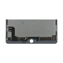 Load image into Gallery viewer, iPad Air 2 LCD Screen Digitizer Replacement Assembly - White
