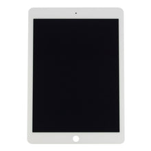 Load image into Gallery viewer, iPad Air 2 LCD Screen Digitizer Replacement Assembly - White

