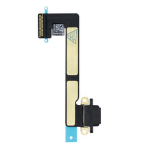 Load image into Gallery viewer, iPad Mini 2/3 Charging Port - Black
