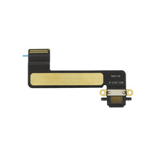 Load image into Gallery viewer, iPad Mini Charging Port - Black

