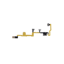 Load image into Gallery viewer, iPad 2 Power Button Flex Cable (Old) (A1395)
