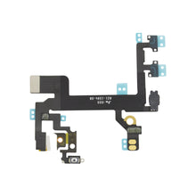 Load image into Gallery viewer, iPhone 5S Power &amp; Volume Flex Cable

