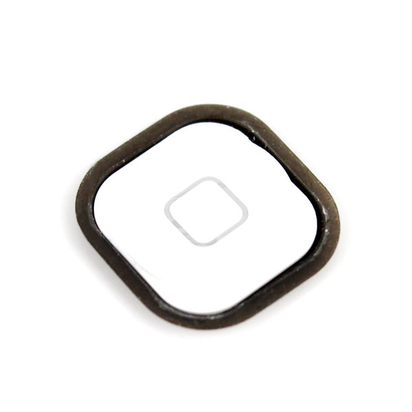 iPod Touch 5th Gen Home Button Replacement - White