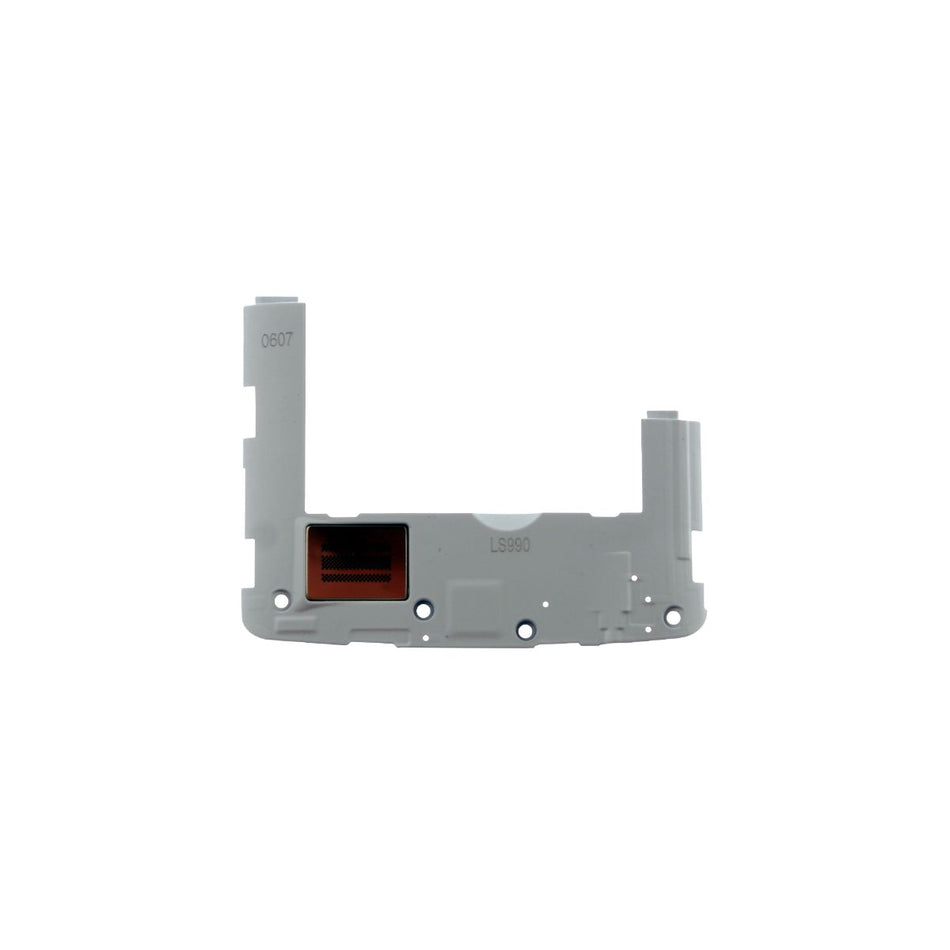 LG G3 Loudspeaker Assembly Replacement - White
