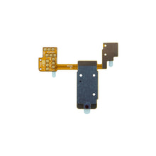 Load image into Gallery viewer, LG G3 Power &amp; Volume Button Flex Cable Replacement
