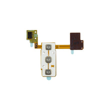 Load image into Gallery viewer, LG G3 Power &amp; Volume Button Flex Cable Replacement
