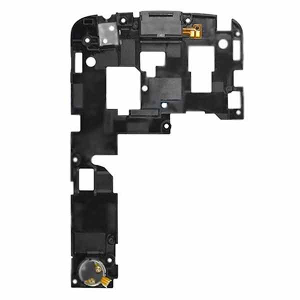 Nexus 4 E960 Mid Frame Housing Replacement